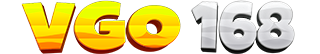 VGO168